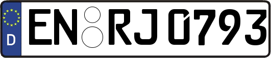 EN-RJ0793