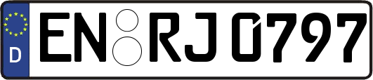 EN-RJ0797