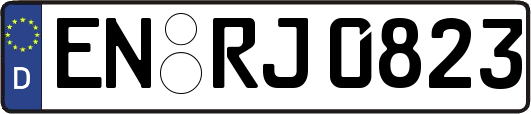 EN-RJ0823