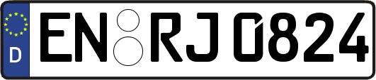 EN-RJ0824