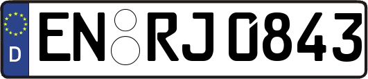EN-RJ0843