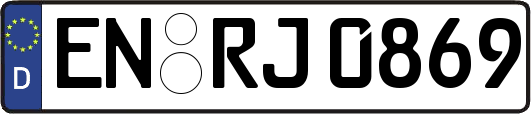 EN-RJ0869