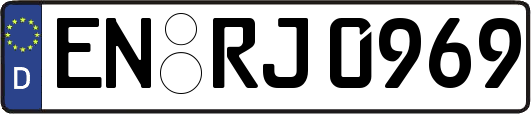EN-RJ0969