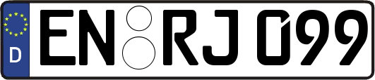 EN-RJ099