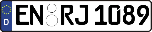 EN-RJ1089