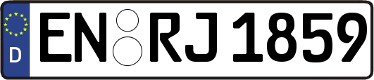 EN-RJ1859