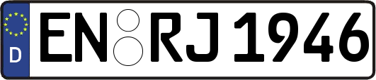 EN-RJ1946