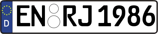 EN-RJ1986