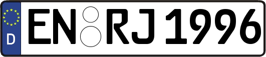 EN-RJ1996
