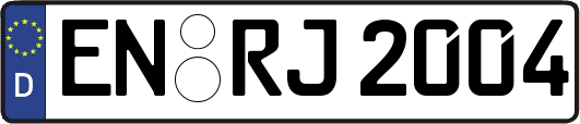 EN-RJ2004