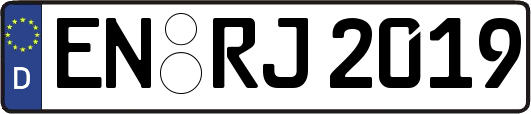 EN-RJ2019