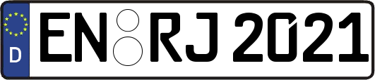 EN-RJ2021