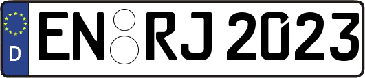 EN-RJ2023