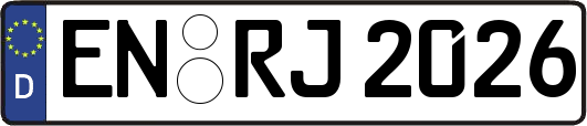 EN-RJ2026