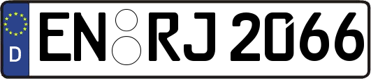 EN-RJ2066