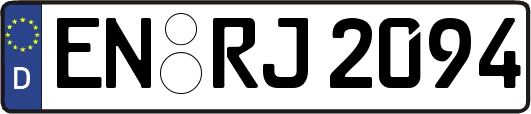 EN-RJ2094
