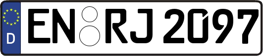 EN-RJ2097