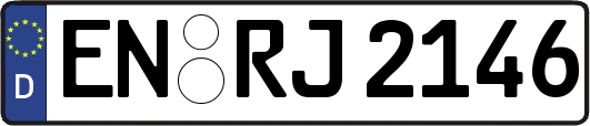 EN-RJ2146