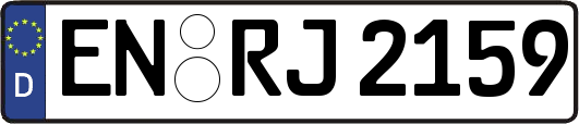 EN-RJ2159