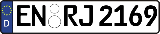 EN-RJ2169