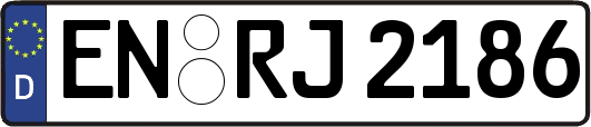 EN-RJ2186