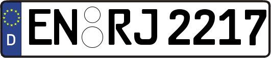EN-RJ2217