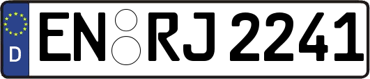 EN-RJ2241