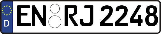 EN-RJ2248