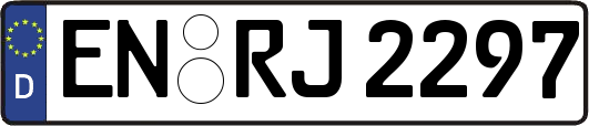EN-RJ2297
