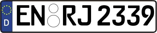 EN-RJ2339