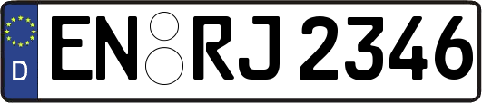 EN-RJ2346