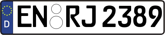 EN-RJ2389