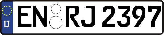 EN-RJ2397