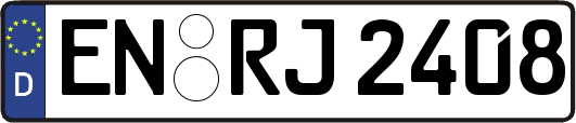 EN-RJ2408
