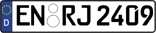 EN-RJ2409