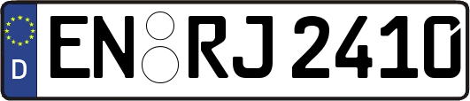 EN-RJ2410