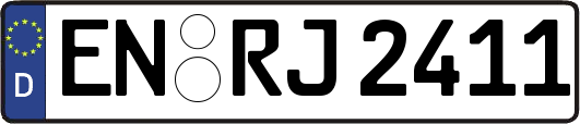 EN-RJ2411