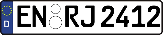 EN-RJ2412