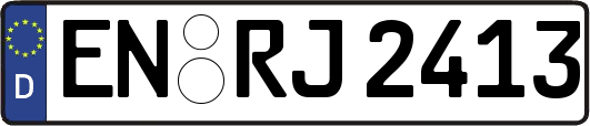 EN-RJ2413
