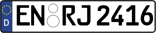 EN-RJ2416