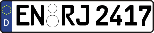 EN-RJ2417