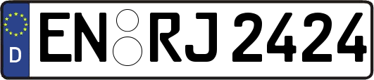 EN-RJ2424