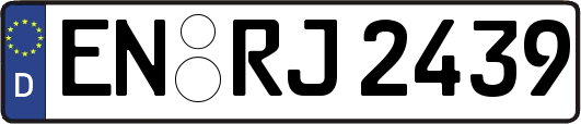 EN-RJ2439