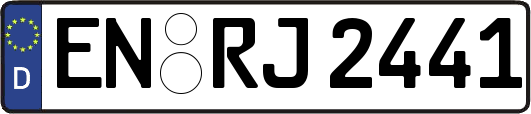 EN-RJ2441