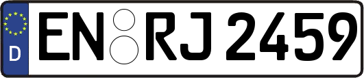 EN-RJ2459