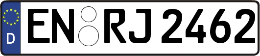 EN-RJ2462