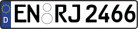 EN-RJ2466