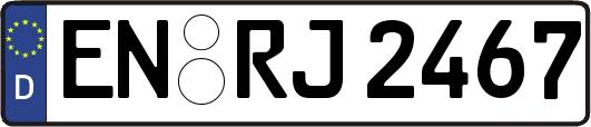 EN-RJ2467