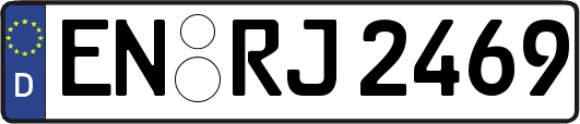 EN-RJ2469