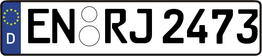 EN-RJ2473